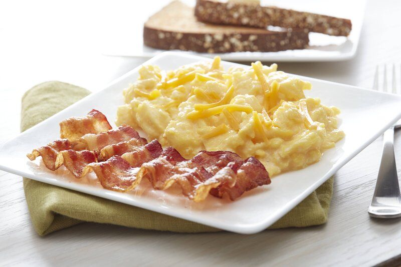 Fairfield Inn & Suites By Marriott Pittsburgh North/Mccandless Crossing McCandless Township Exteriör bild